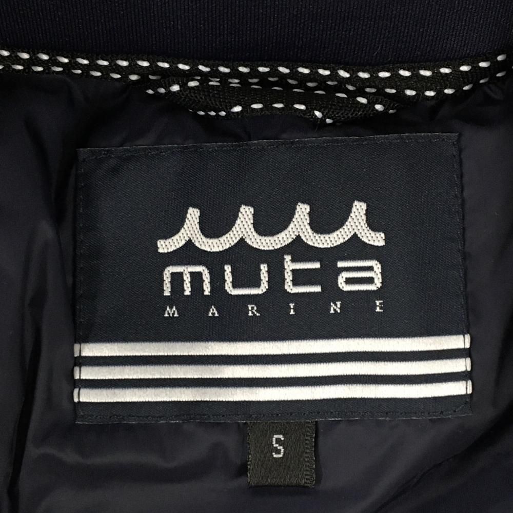 S ゴルフウェア