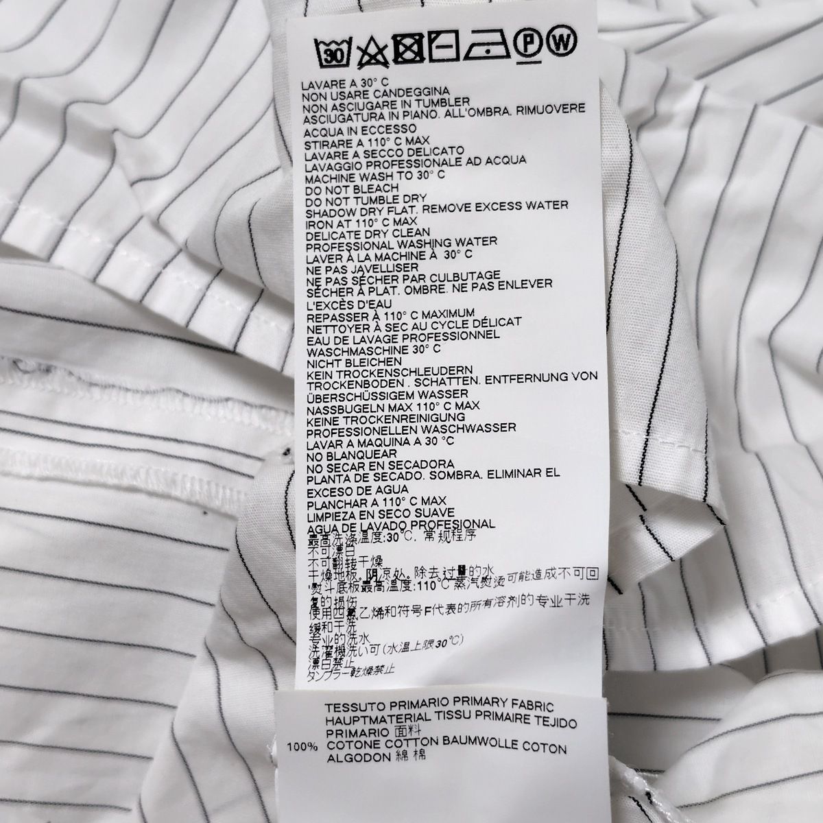 ワンピース