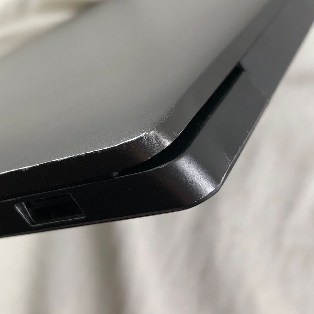 ジャンク Lenovo Yoga S740 i7 16GB 512GB - メルカリ