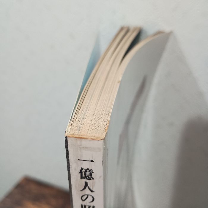 一億人の昭和史〈日本占領 1〉降伏・進駐・引揚 (1980年) 毎日