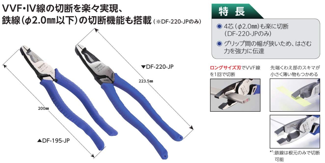 ツイステ ジェイド グリカ ウエハース ポスカ メタカ おめかし