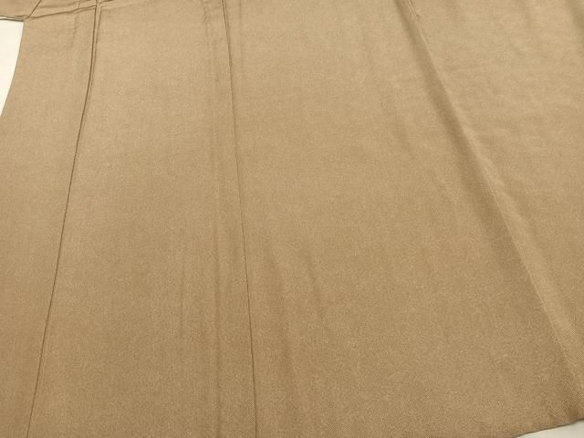 平和屋着物▽江戸小紋　単衣　鮫小紋柄　正絹　逸品　AAAV2807fy 平和屋着物▽江戸小紋 単衣 鮫小紋柄 正絹 逸品 AAAV2807fy - メルカリ