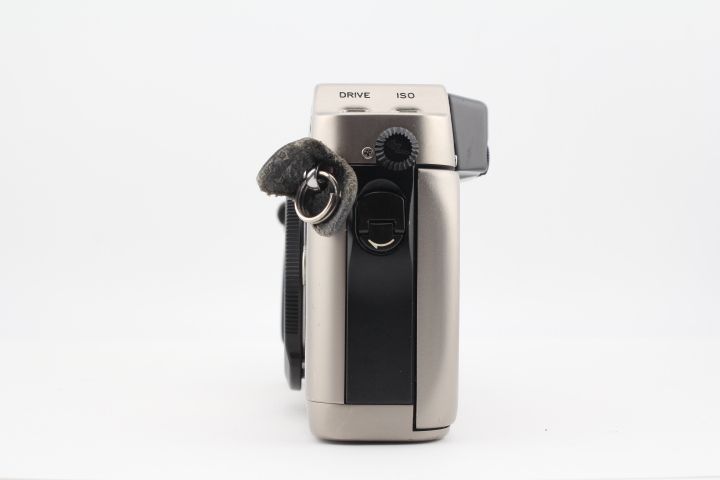 ☆良品☆Contax コンタックス G1 ボディ ROM改造済☆ J7829＃29
