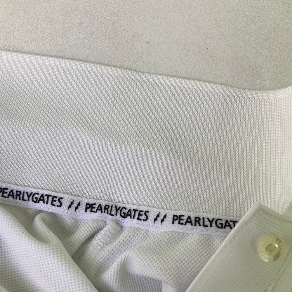 ホワイト系 240101506070