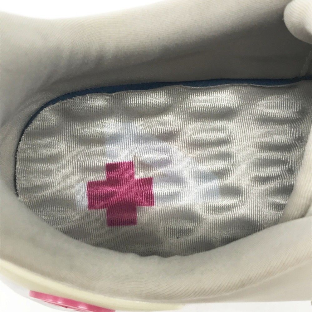240101447493