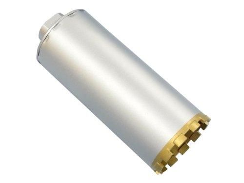 2営業日で発送 ユニカ 湿式ダイヤモンドコアドリル DCタイプボディ DC-75B