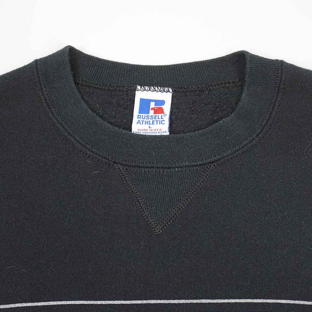 レイダース LOS ANGELES RAIDERS 90s 90年代 NFL MADE IN USA アメリカ