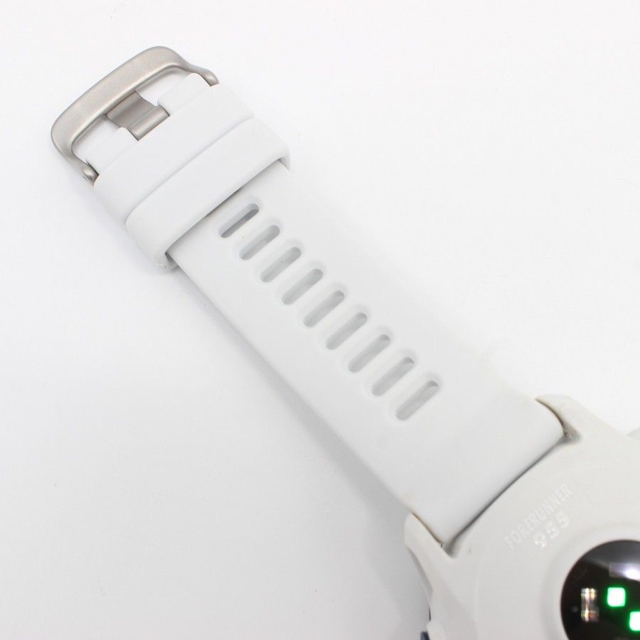 Forerunner 955