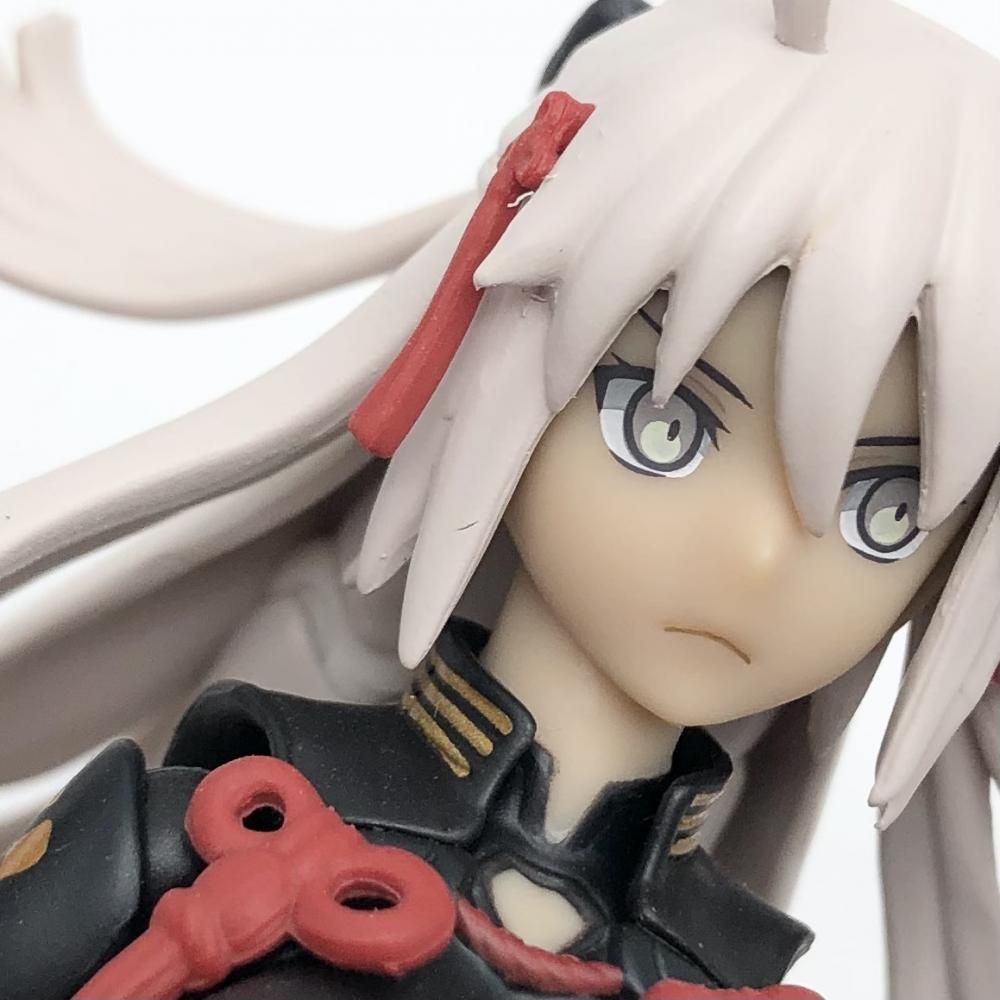 中古】開封 マックスファクトリー Fate/Grand Order figma 515