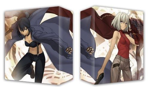 お客ページ DVD タンガロイ 転削加工用インサート PVDコーティング AH725