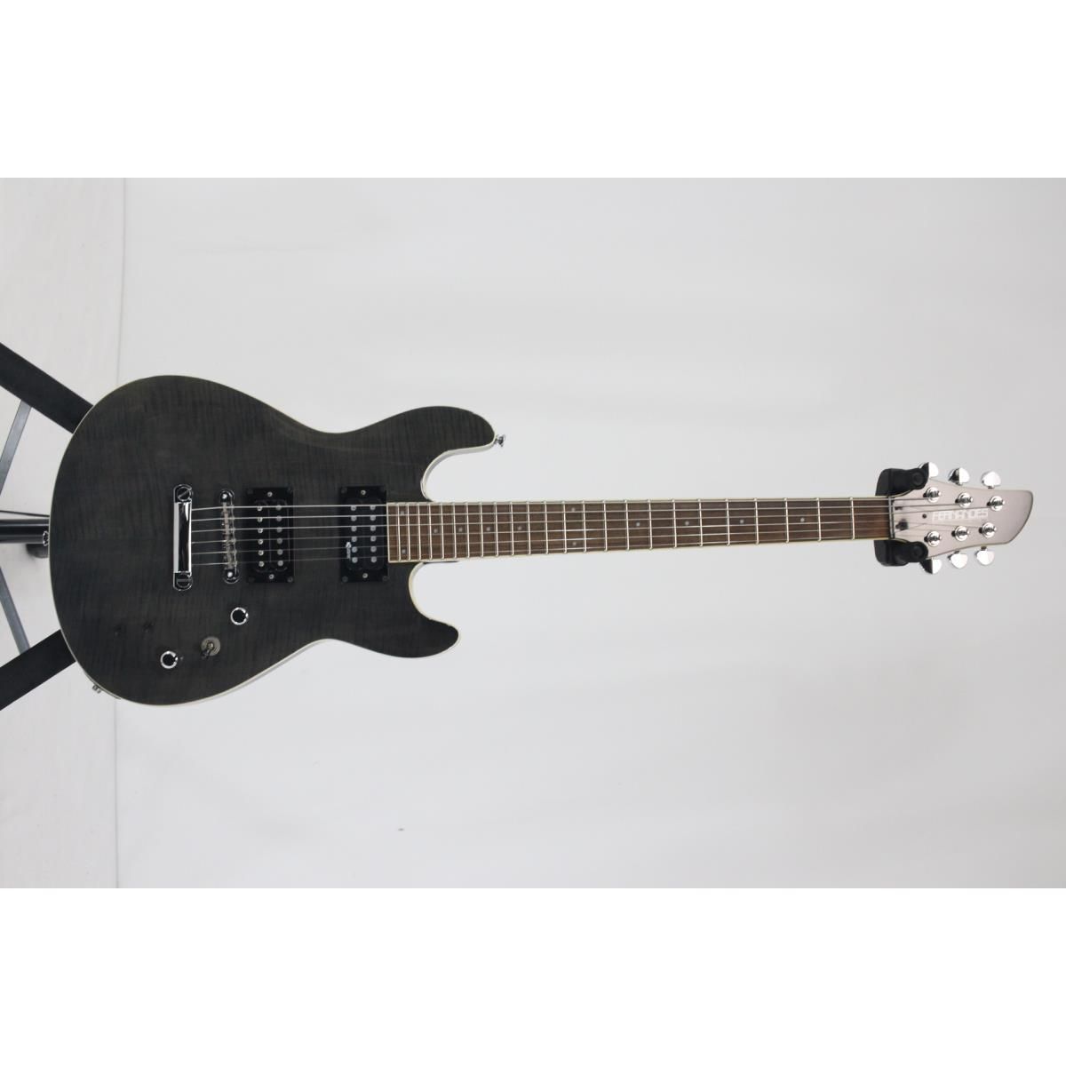 ギター GODIN xt-SA KOA 25th anniversary limited GODIN xt-SA KOA 25th anniversary limited