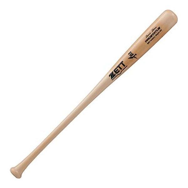 Louisville Slugger TPX 17-M 硬式バット 83cm 61grhm2C5XL._UF350,350_QL80_.jpg