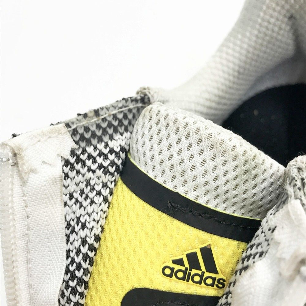 ADIDAS GOLF アディダスゴルフ GX0199 コードカオス22 BOA
