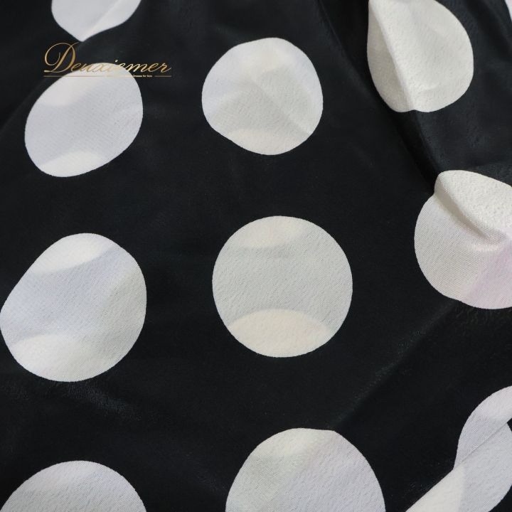 発表会 トレンド