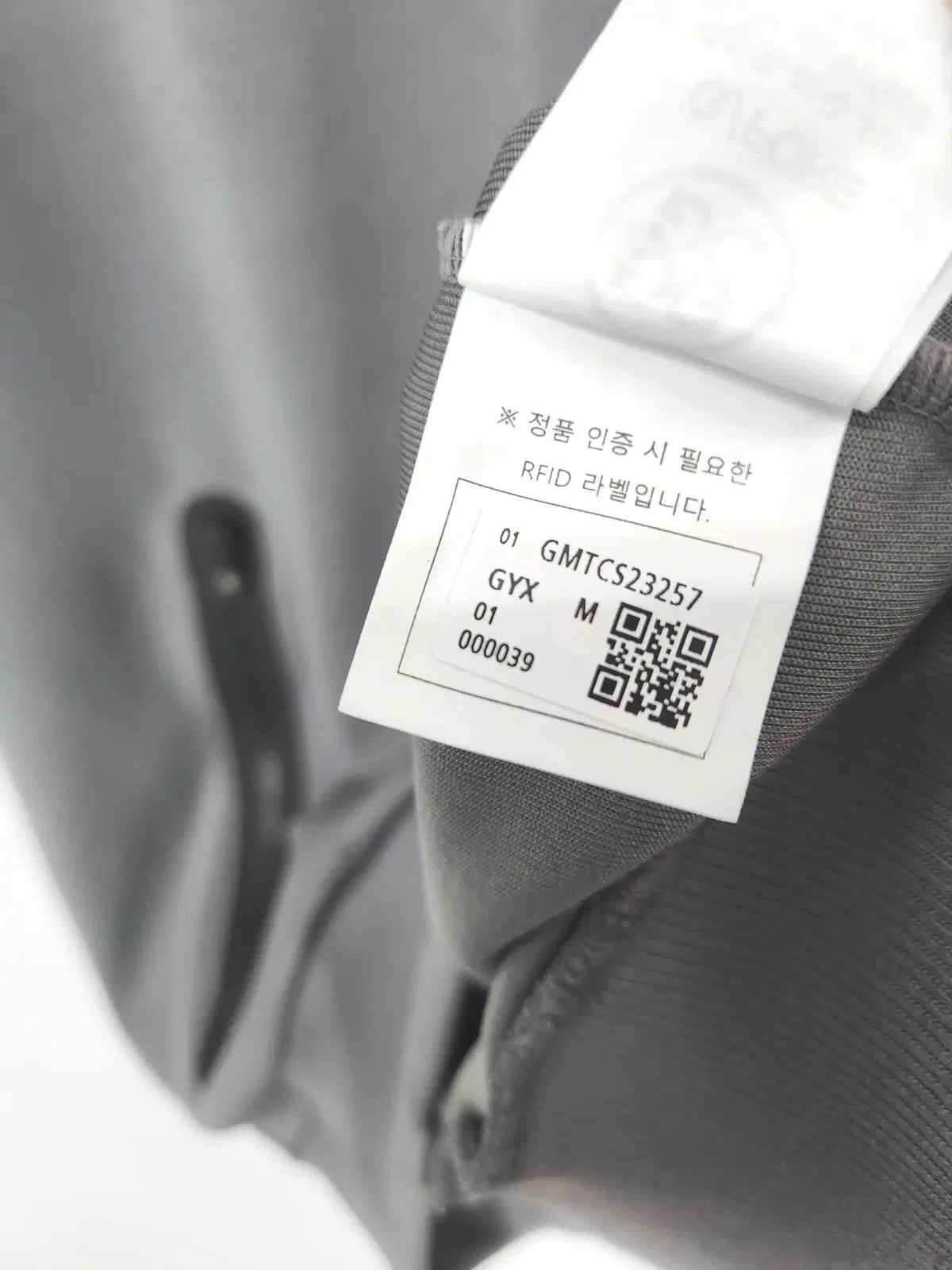 M ） G/FORE(ジーフォア) G FORE 正規品 メンズ 半袖 Tシャツ（G