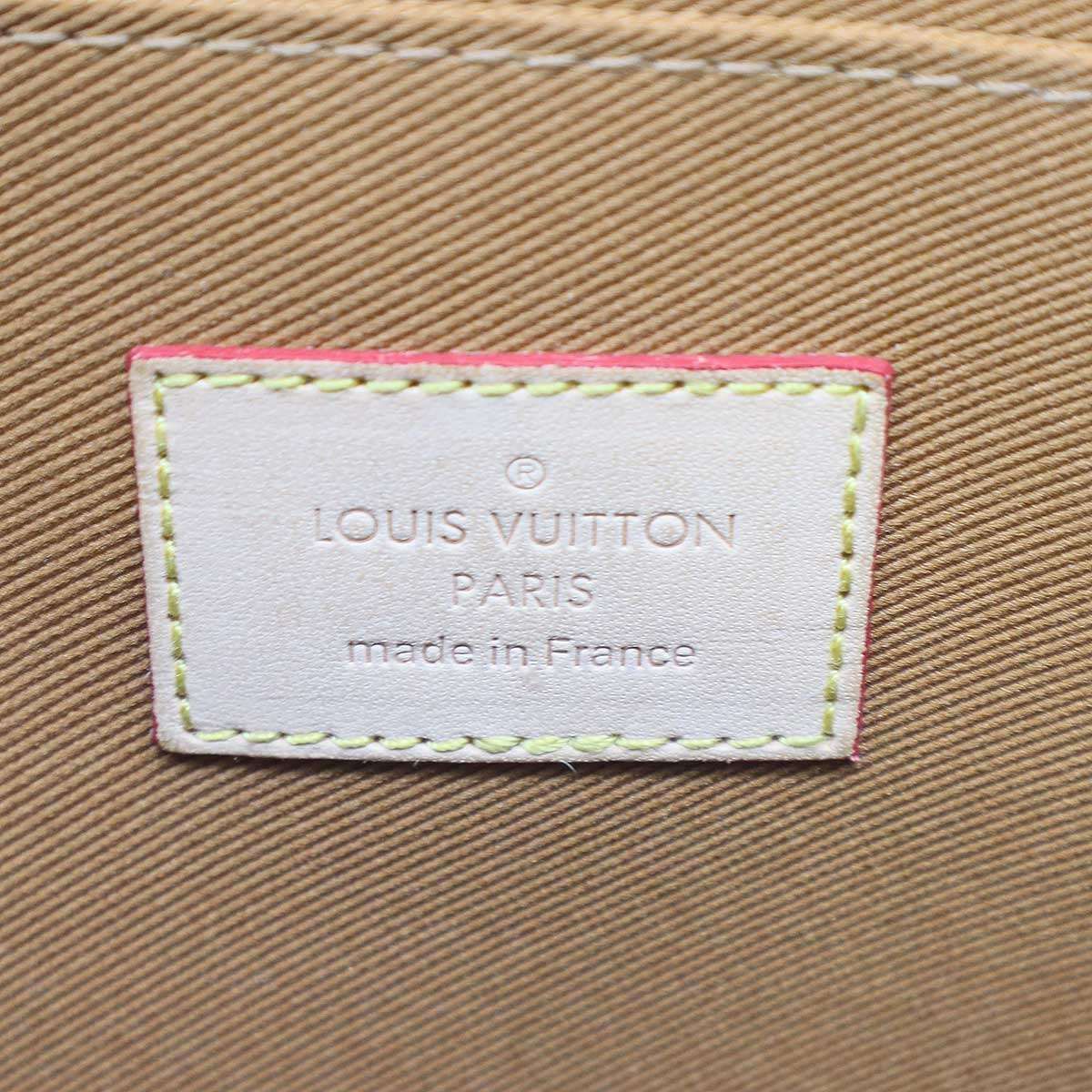 LOUIS VUITTON×Christopher Nemeth ルイヴィトン クリストファーネメス 