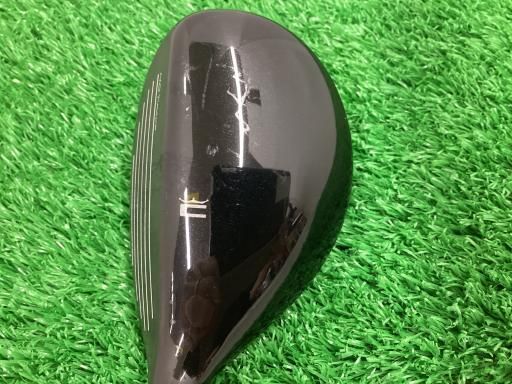 コブラ cobra AEROJET U 6 レディース ユーティリティ UT SPEEDER NX for フレックスL 女性用 右利き 右用 Cランク ゴルフクラブ