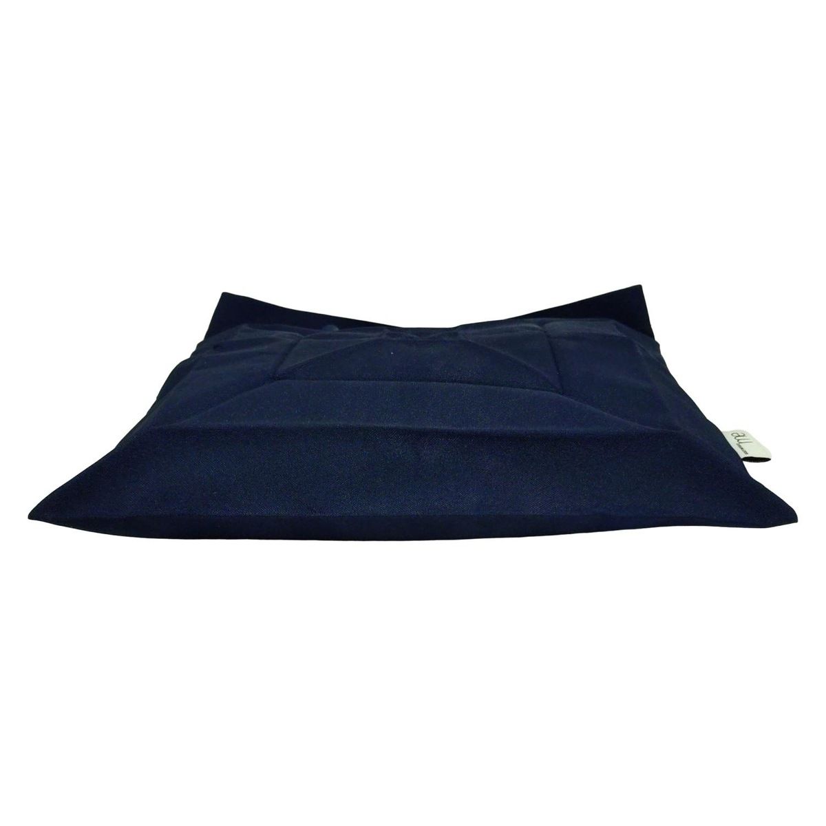 me ISSEY MIYAKE(ミー/イッセイミヤケ) ショルダーバッグ