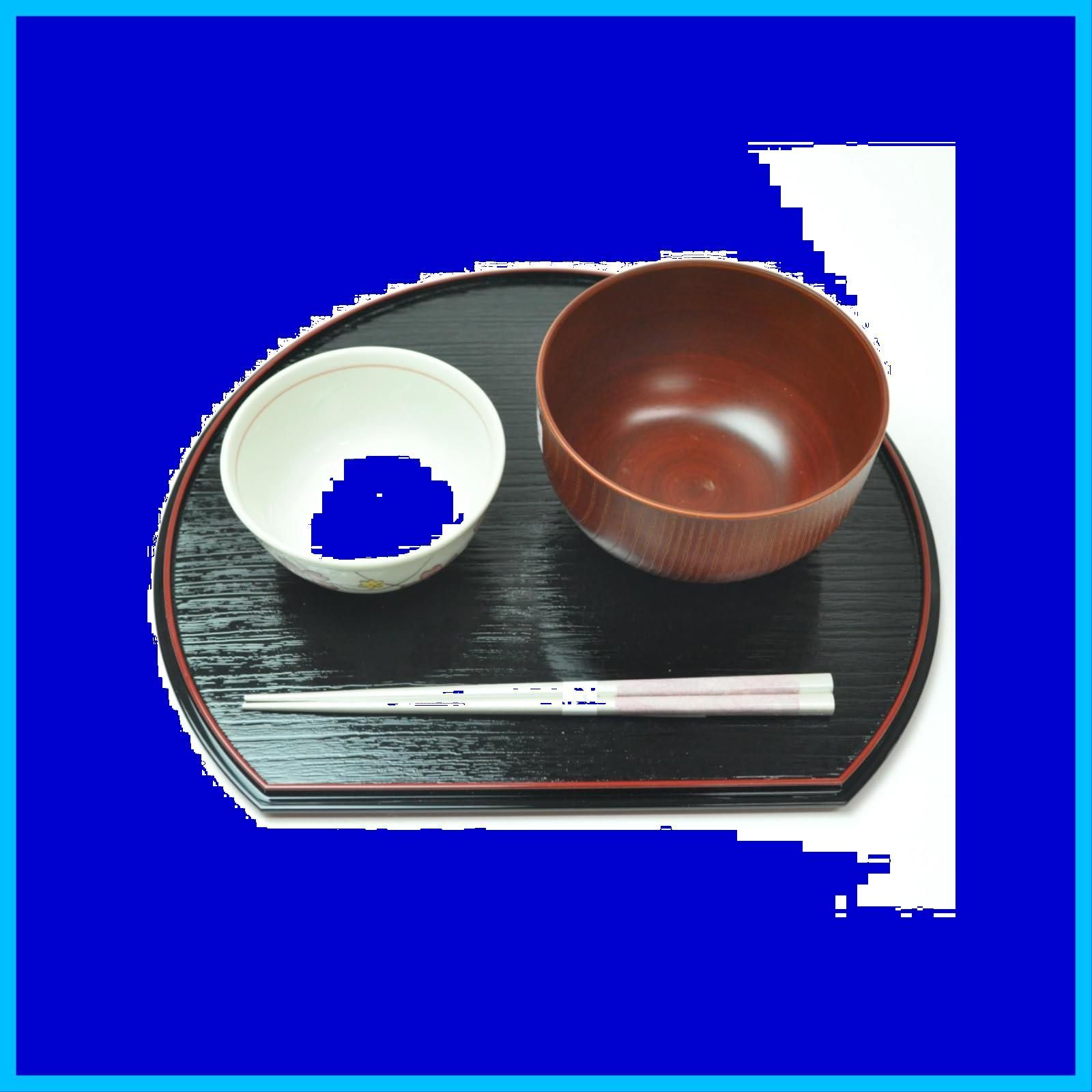 アオバ