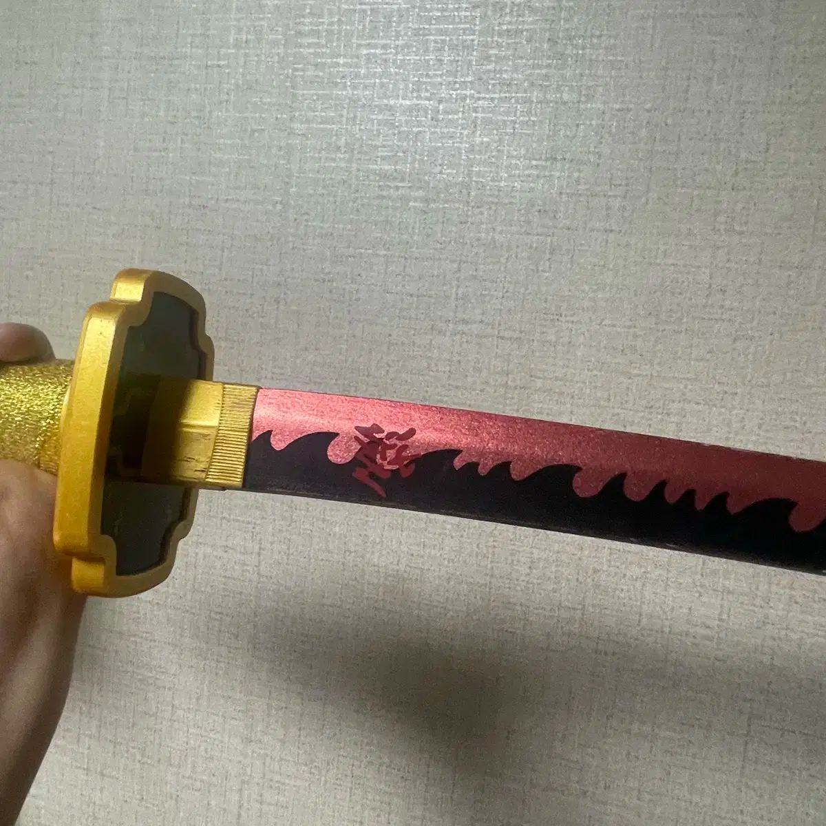 コスプレソード ページ数