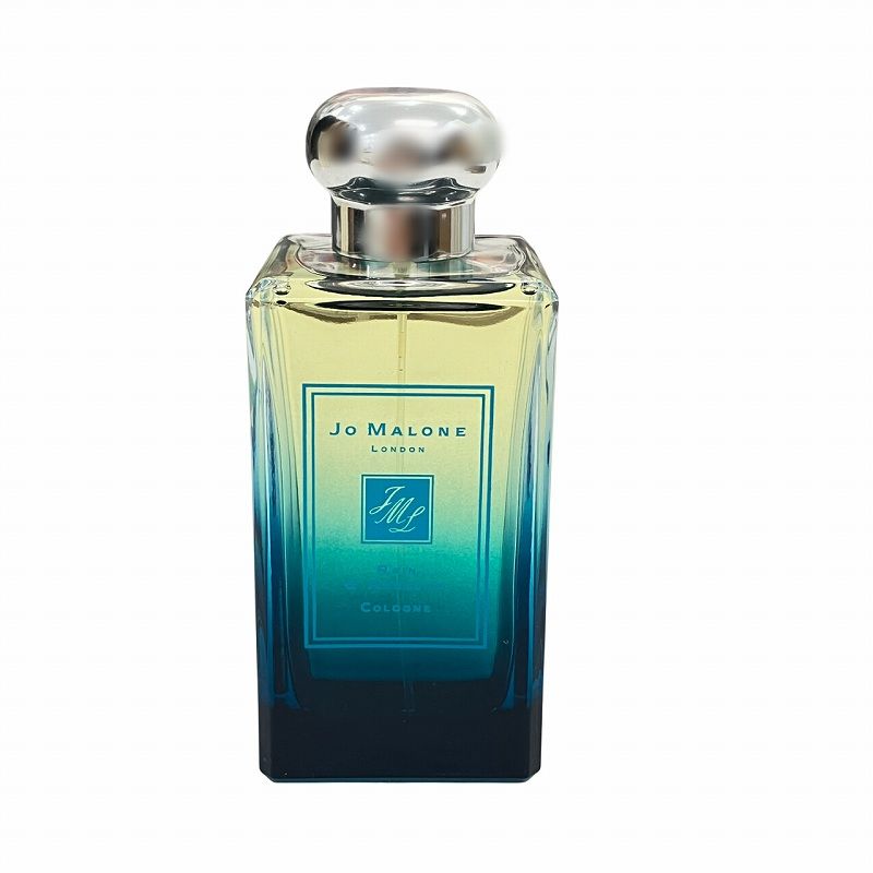 ジョー マローン ロンドン Jo Malone London 希少 レイン