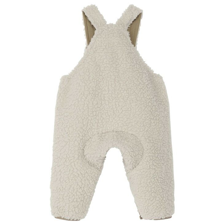 長ズボン 出産祝い