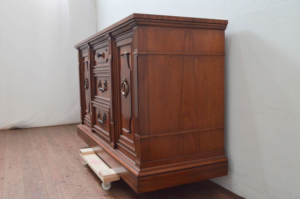 GQ66 ドレクセル ヘリテイジ フランチェスカ サイドボード /T5 GQ66 ドレクセル ヘリテイジ フランチェスカ サイドボード /T5 GQ66