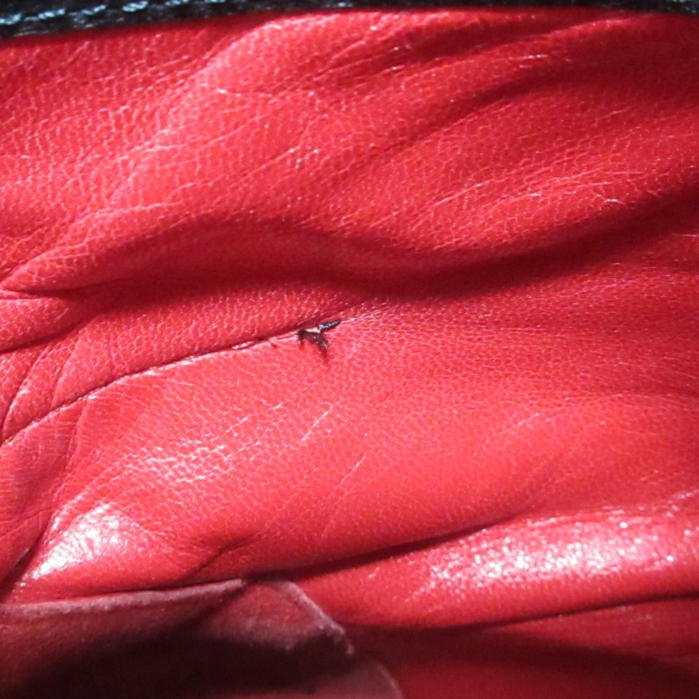 ショートブーツ サイズ37