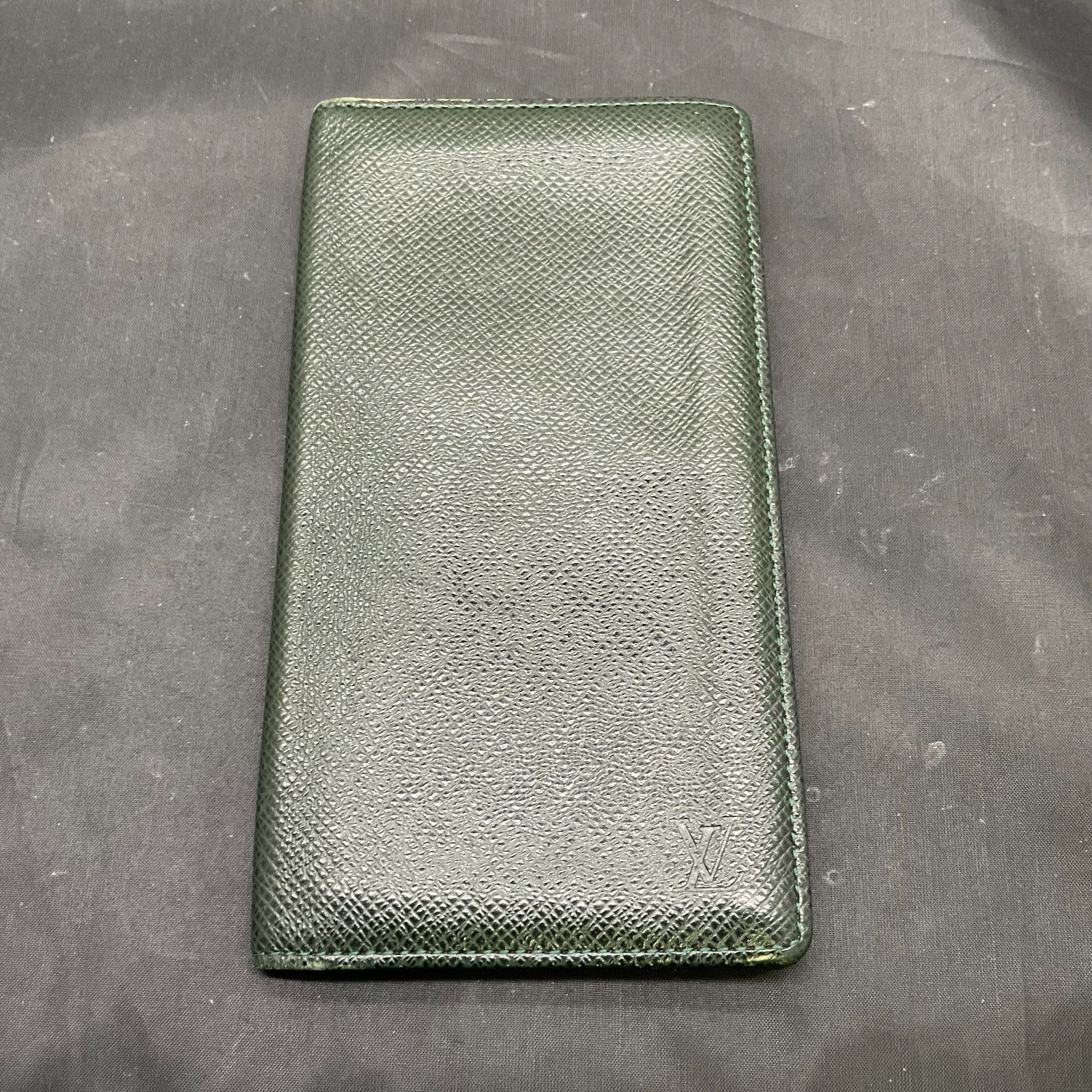 ルイヴィトン 財布 B25034504