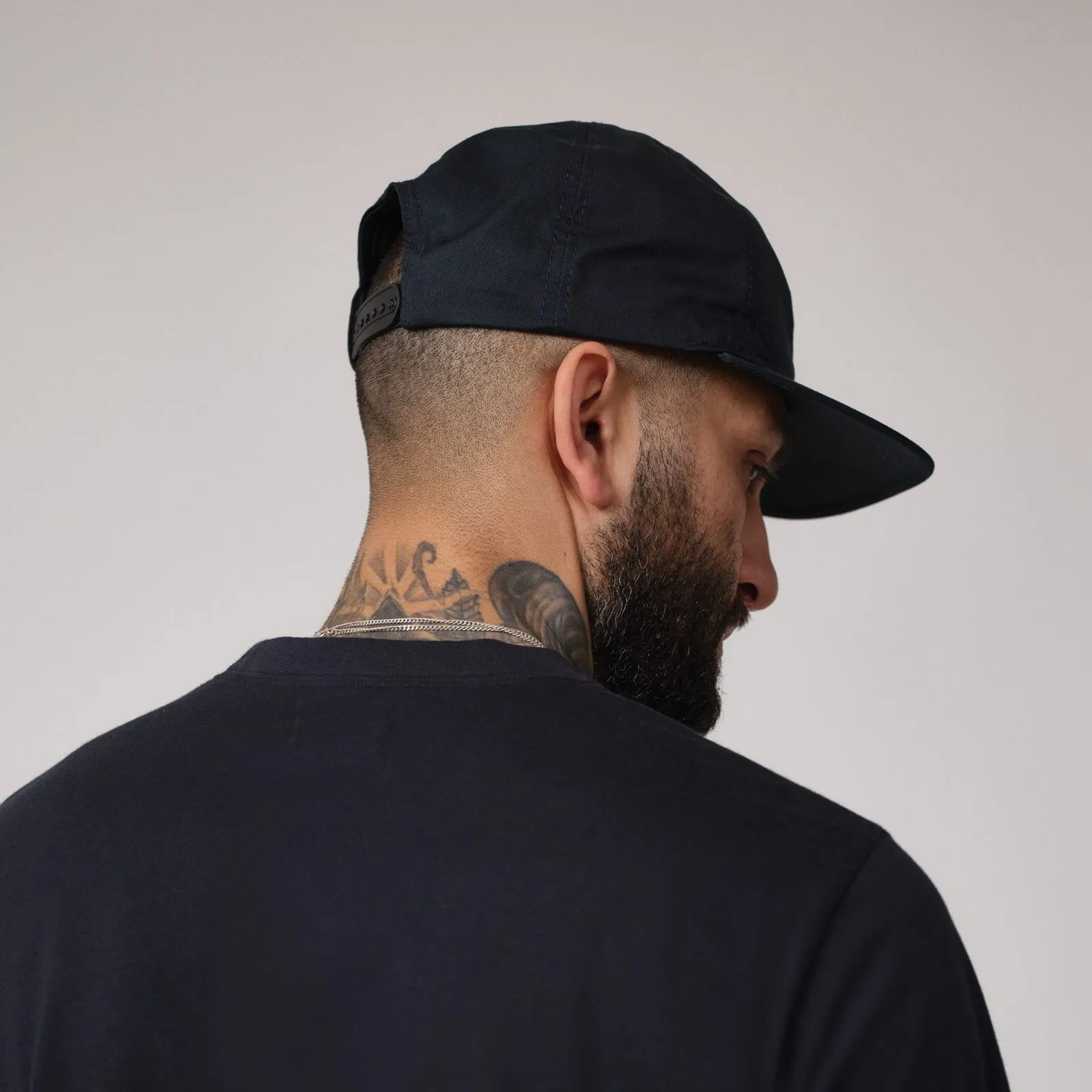 新品 Rapha 特別限定版 テッカーズ 6 パネル キャップ ブラック NEW Rapha Limited Edition Tekkerz 6 Panel Cap One size (FREE