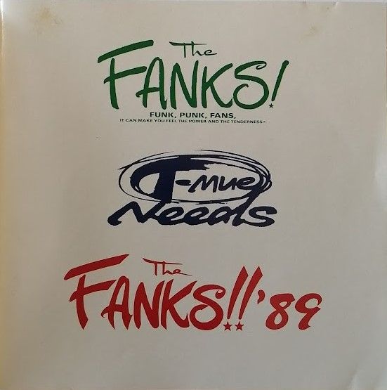 ティーエム ネットワーク TM NETWORK TMN ドレス DRESS 中古CD