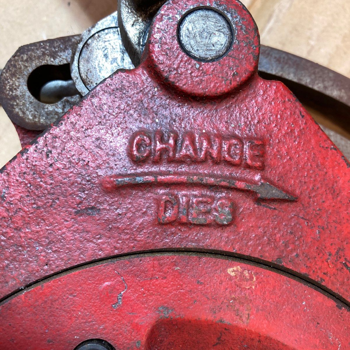 ＊＊REX レッキス