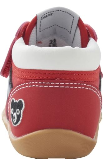 ファーストベビーシューズ12.5cm
