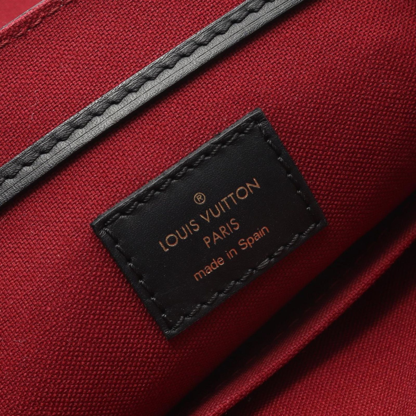 ルイビトン　バックパック 楽天市場】LOUIS VUITTON ルイ ヴィトン アントン タイガ