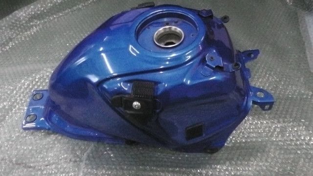 GSX-R125 DL33B-101xxx の 燃料 タンク:#1721868326