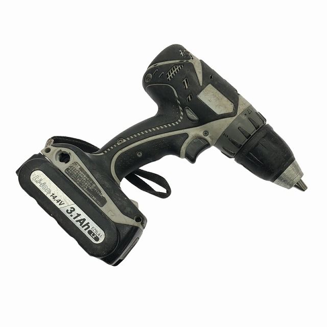 3.1Ah 充電器