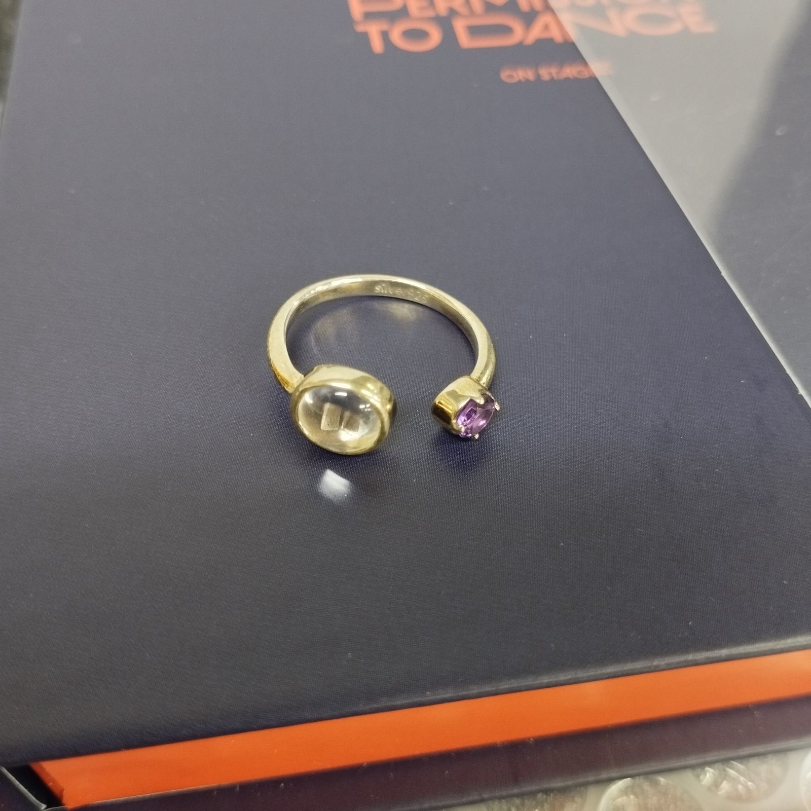 防弾少年団　[BTS, THE BEST] RING 防弾少年団 [BTS, THE BEST] RING ニュース ｜ BTS JAPAN OFFICIAL FANCLUB