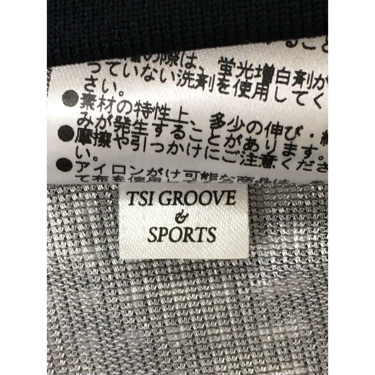 品質保証，定番】 中古 レディース パーリーゲイツ PEARLY GATES