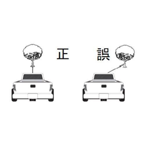 ウィンチ