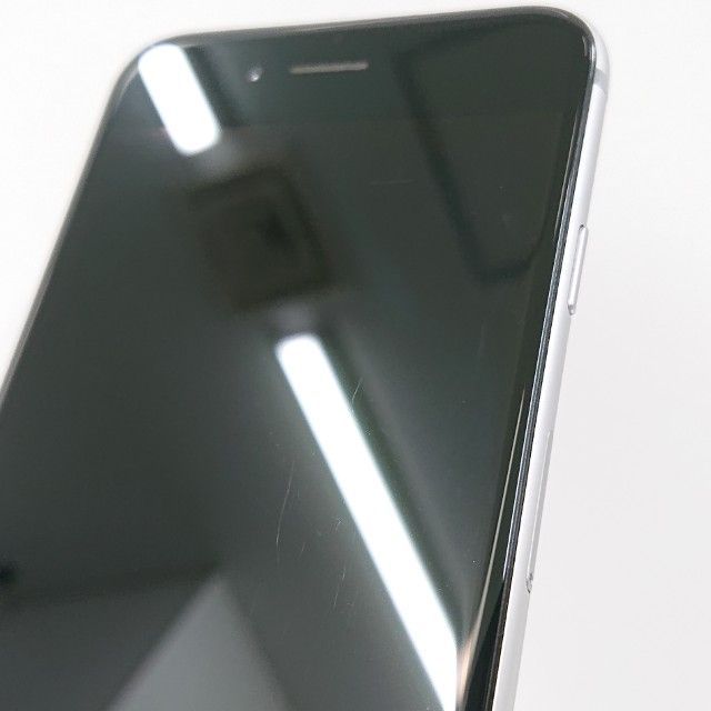 【美品】iPhone 6 64GB スペースグレイ ※SIMロック有り iPhone 6 本体 Space Gray 64GB SIMロック解除済み Apple 海外