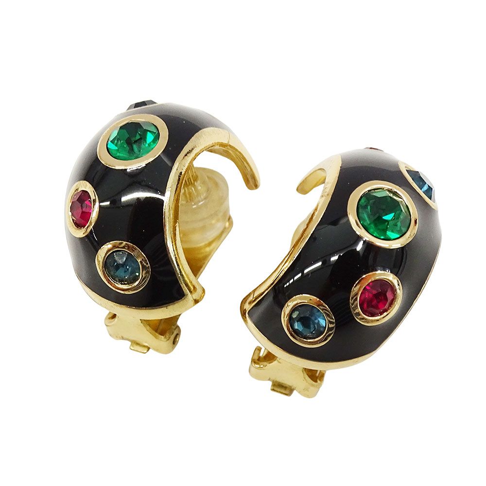 真鍮自在鉤福神纏形 [B26675] 販売