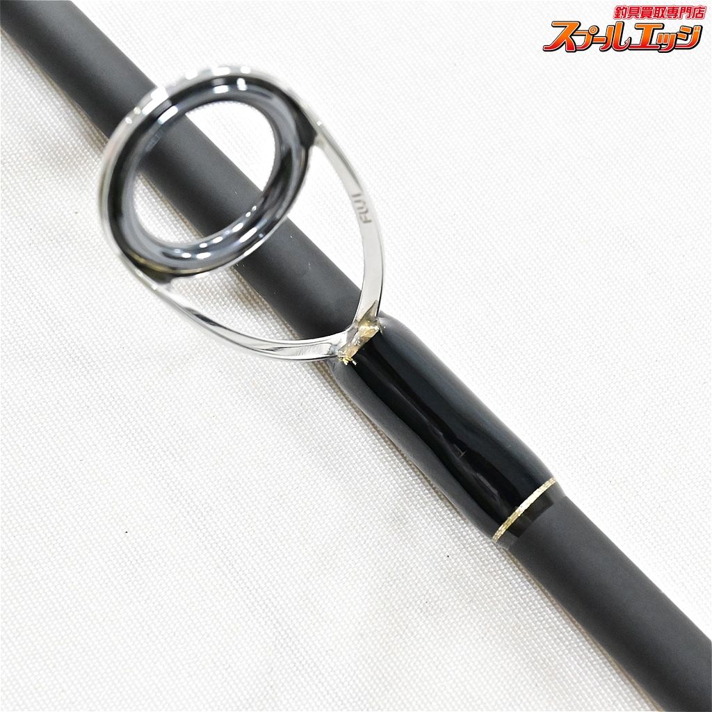 【テンリュウ】 天龍 スパイク ボニート SK722BN TENRYU SPIKE