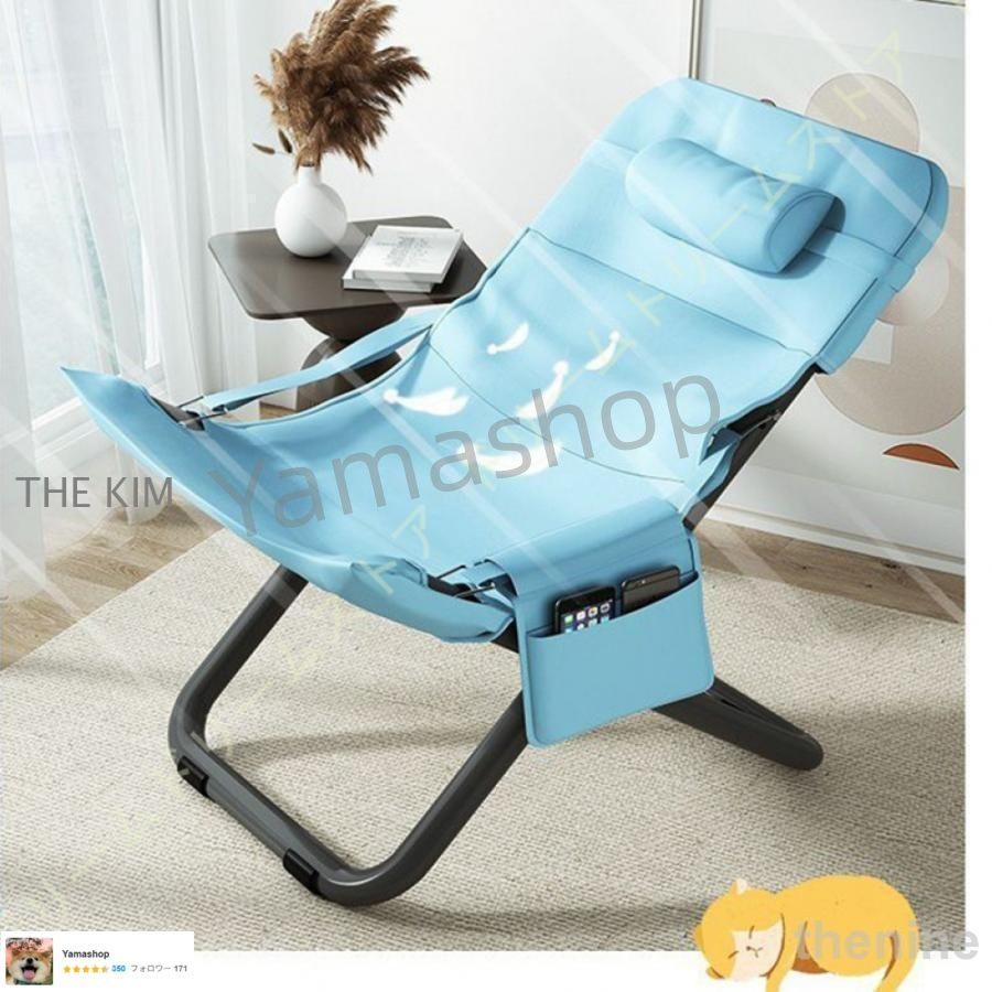 ピクニック キャンプ