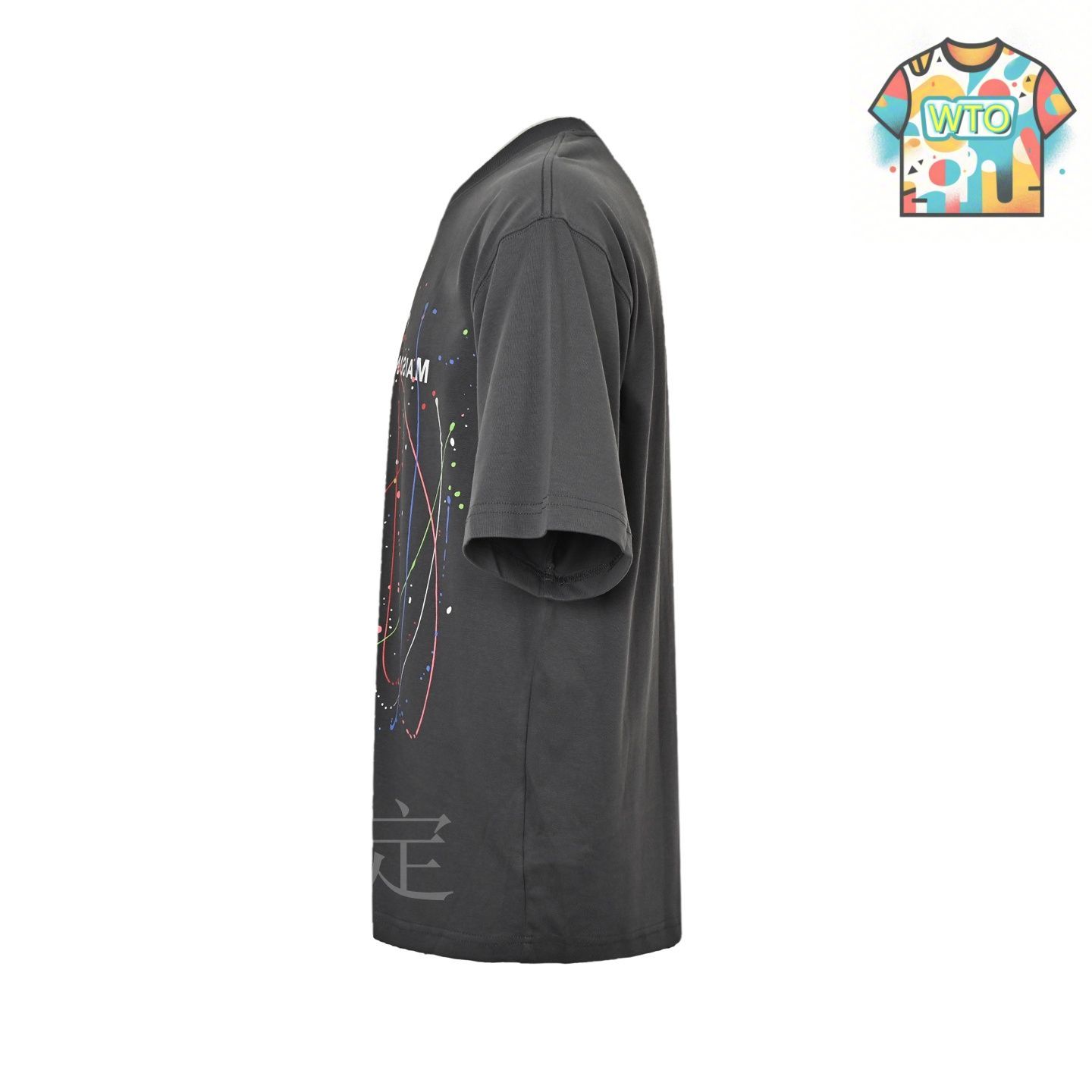 tシャツ 「Belle LINE」SPRAY L/S T-SHIRT/スプレー ロングスリーブTシャツ レディース メンズ 楽天市場】ロングTシャツ メンズ レディース おしゃれ ロンT