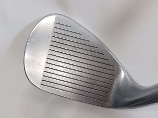 FOURTEEN DJ-11 ウェッジ 3本 （48 52 56） FOURTEEN DJ-11 ウェッジ 3