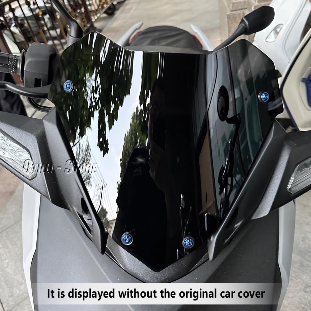 和泉つばす】限定額装複製原画 シリアルNo. 79/100 Amazon.co.jp: 和泉