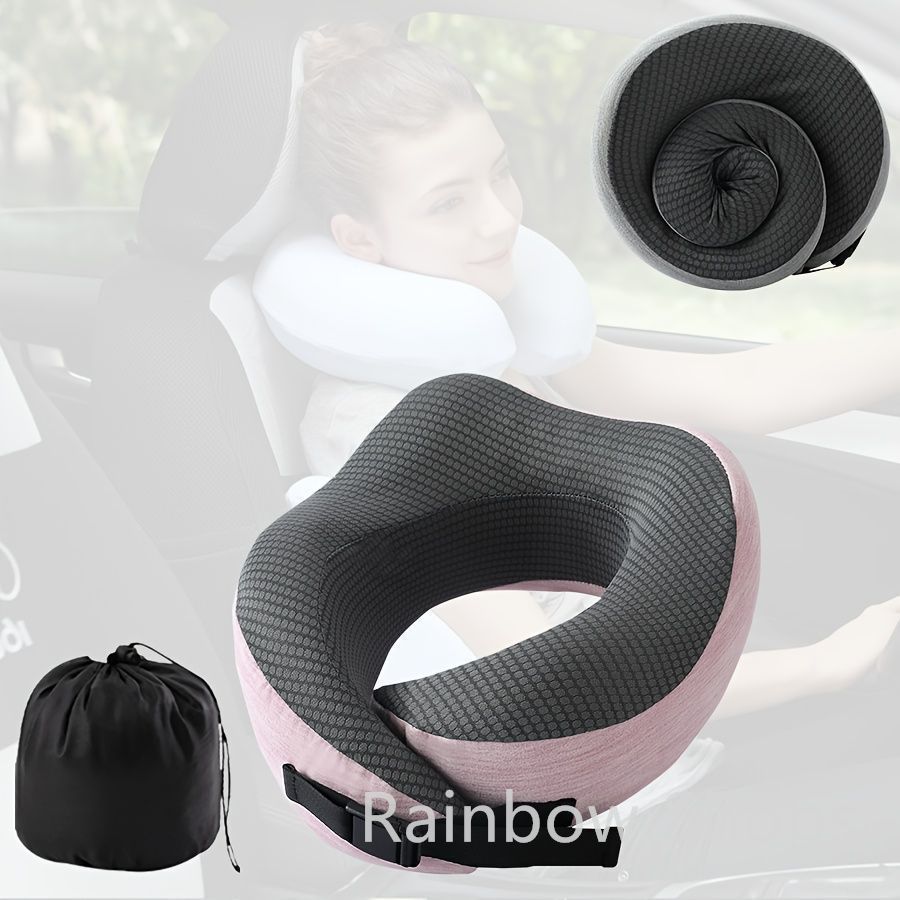 値下げ！スピーカーJBL4305H【着払か引取り前提】 値下げ！スピーカーJBL4305H【着払か引取り前提】 JBL 4305H WX