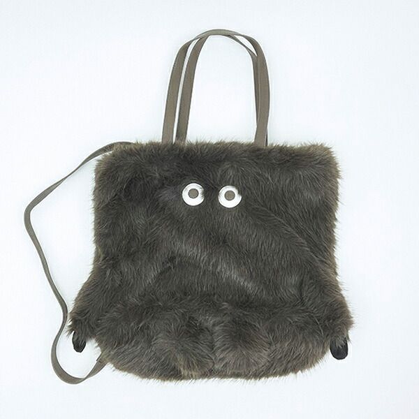 kate spade クリーム クラッチバッグ リボン 結婚式 チェーンバッグ