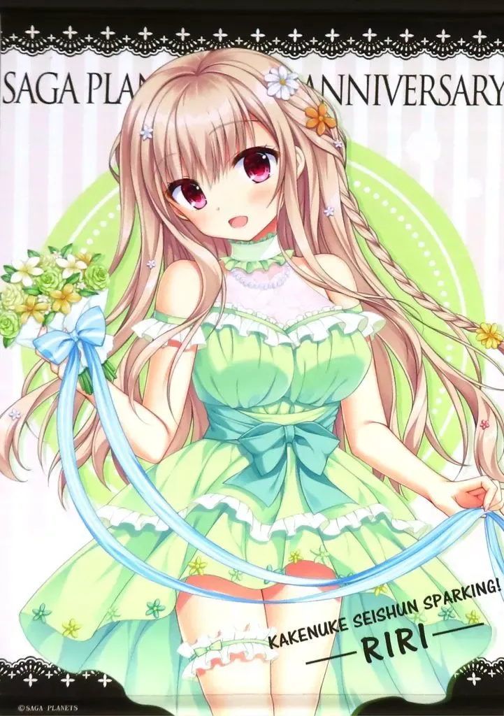 2025年最新】鹿島理々の人気アイテム - メルカリ