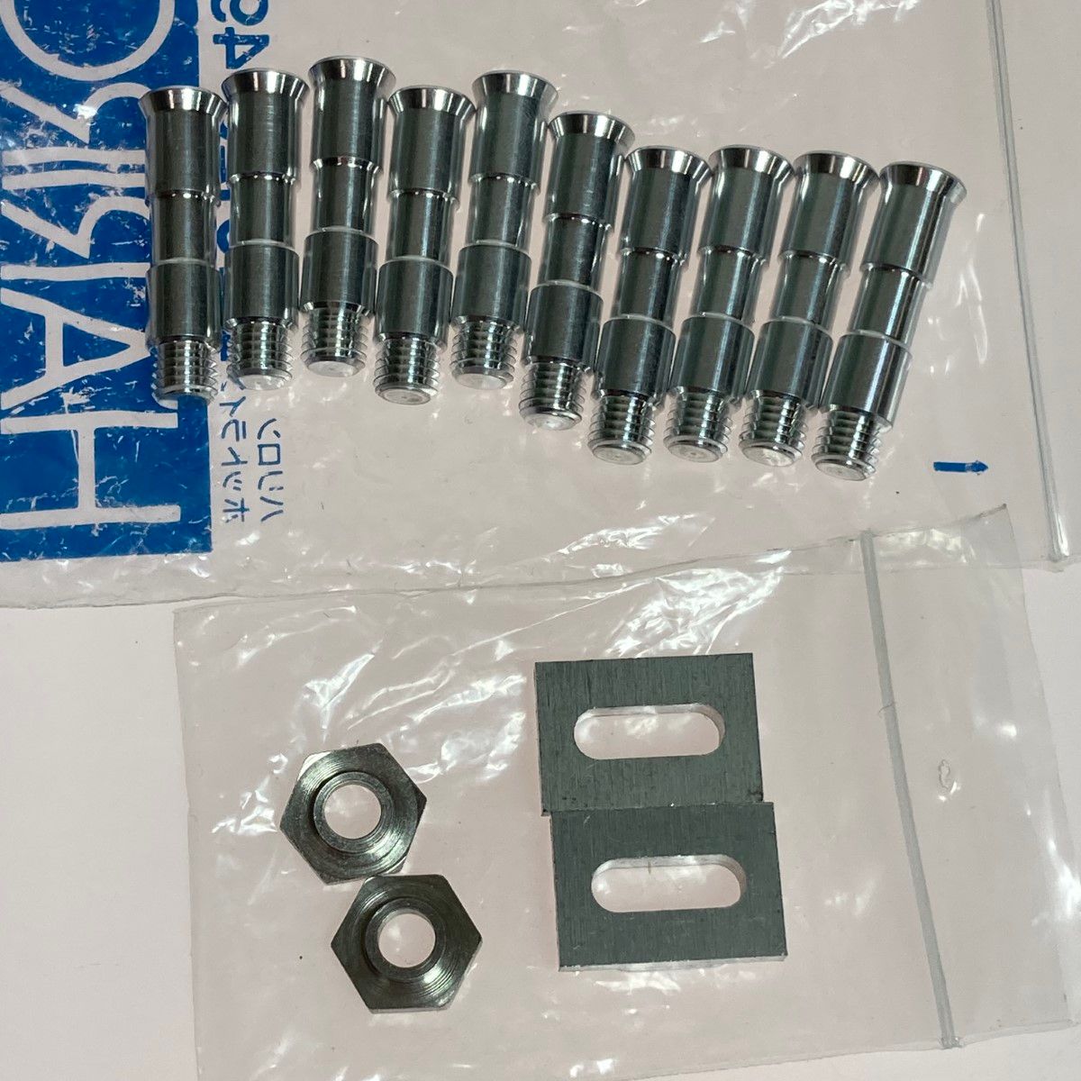 ◎◎MAPLE メープル